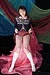 ERIKO|#35