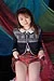 ERIKO|#36