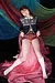 ERIKO|#37