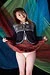 ERIKO|#4