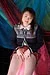 ERIKO|#43