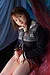 ERIKO|#44