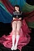 ERIKO|#45