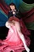 ERIKO|#47