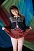 ERIKO|#5