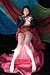 ERIKO|#50