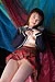 ERIKO|#51