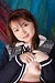 ERIKO|#52