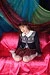 ERIKO|#54