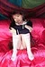 ERIKO|#55