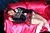 ERIKO|#56
