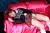 ERIKO|#57
