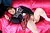 ERIKO|#59