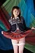 ERIKO|#6