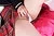 ERIKO|#60