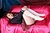 ERIKO|#62