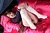 ERIKO|#63