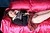 ERIKO|#66