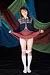 ERIKO|#8