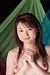 ERIKO|#93