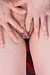 ERIKO|#98