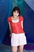MEGUMI|#1