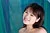 MEGUMI|#103