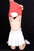 MEGUMI|#157