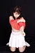 MEGUMI|#158