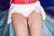 MEGUMI|#18