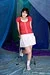 MEGUMI|#2