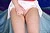 MEGUMI|#27