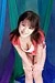 MEGUMI|#52