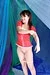 MEGUMI|#53
