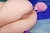 MEGUMI|#59