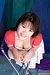MEGUMI|#7