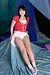 MEGUMI|#8