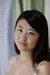 HINATA 3|#79