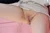 YURIA 5|#19