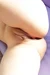 YURIA 5|#53