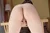 YURIA 5|#68