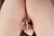 YURIA 5|#69