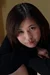 YURIA 5|#88