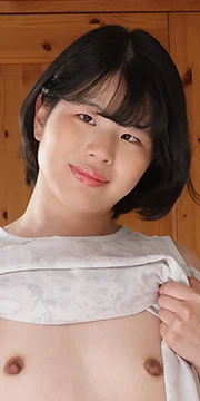 TOSHIKO|大嶋十詩子
