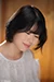 TOSHIKO|#1