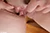TOSHIKO|#129