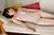 TOSHIKO|#136