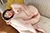 TOSHIKO|#140