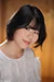 TOSHIKO|#2