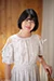 TOSHIKO|#29
